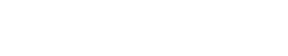 footer-logo