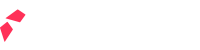 Matterport-logo